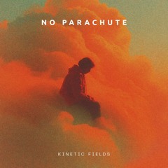 No Parachute