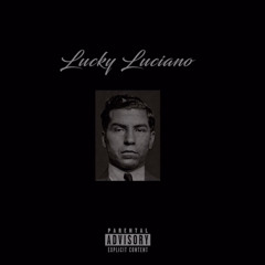 23-Lucky Luciano