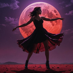 Dance sous la Lune (Mix)