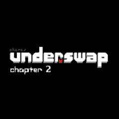 27. Hypin' Out