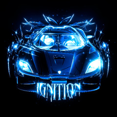 IGNITION