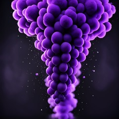 Sour Grapes