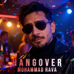 Hangover