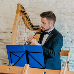 Temple Of The Muses - Original Composition