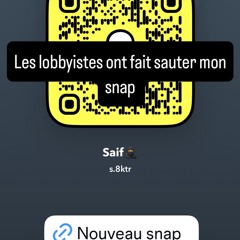 Saif 201 v2