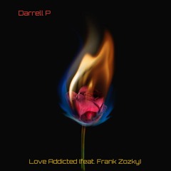 Love Addicted