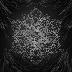 Elijah & Simon Backer -  Ethnic