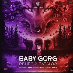 Reza Pishro Ft Amir Tataloo - Baby Gorg