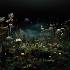 Sympathy (Prod. Ill Instrumentals)