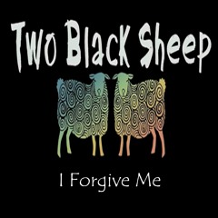I Forgive Me (Piano Mix)