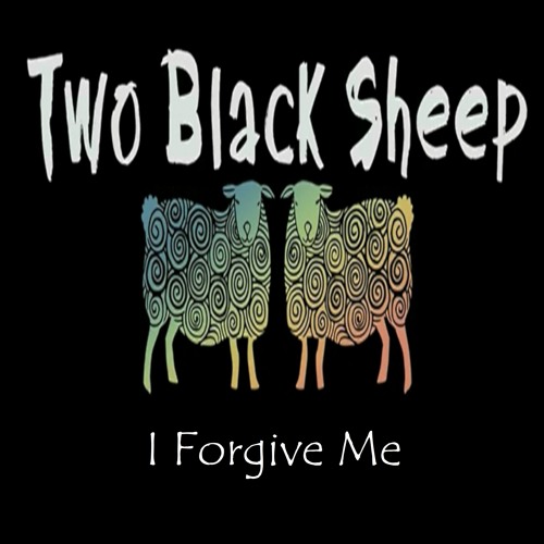 I Forgive Me (Piano Mix)