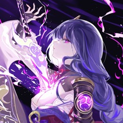Nightcore - Phoenix