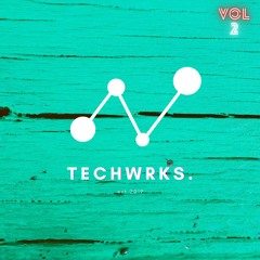 TECH WRKS. VOL.002