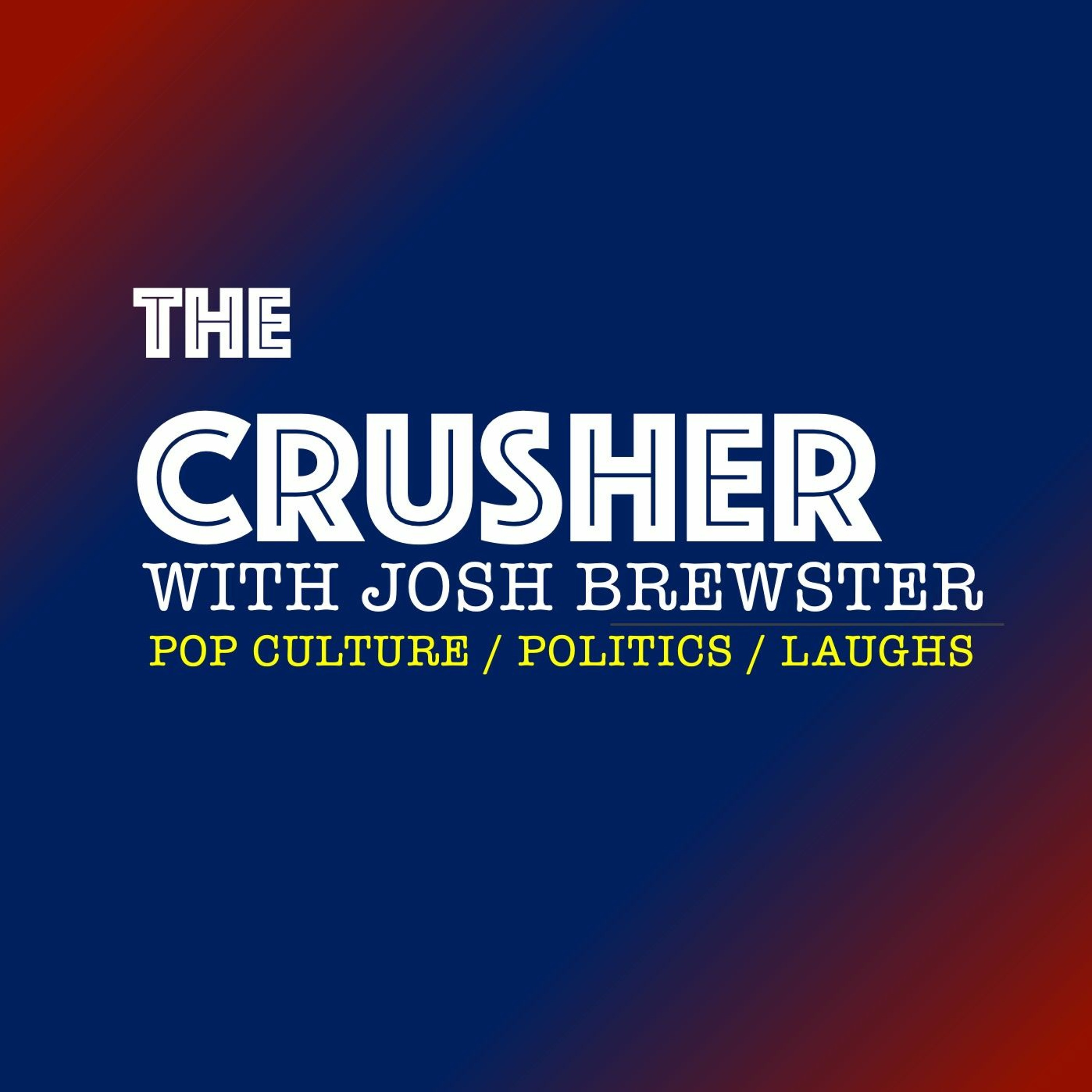 The Crusher