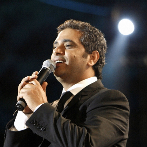 لو سألوك-فضل شاكر