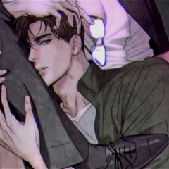 besomorph  crush  slowed  reverb