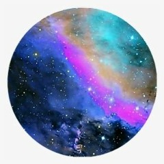 Circle Song By LaLah X Renae X Rei856