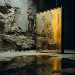 sunday sounds 46