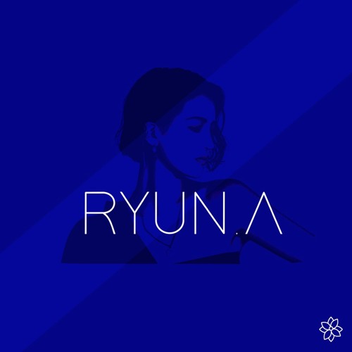 Cobalt Co27 _ RYUN.A MIX