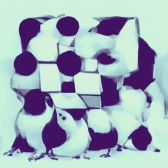 Justin Nozuka - Said I Don't Cry (But I Do XEvision) 110BPM