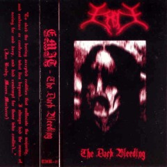 Emit - Death Before Death