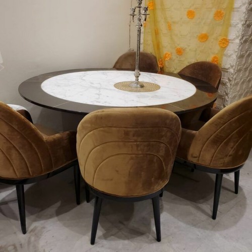 Stream Furniture Castle by Furniture Castle Furniture Stores