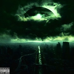 Give Em Hell 2 Remember [Prod. By: Longboystyle]