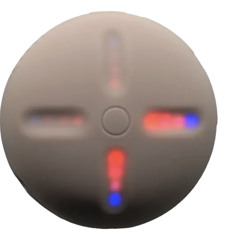 Let Go - Kanye West Donda (deluxe)