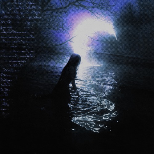 rivoices, vinter - insecure