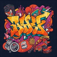 Conglomerates ...Kiss Off