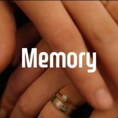 Memory(릴러말즈 x 릴보이 x 빅나티(서동현) 타입 아련한 느낌의 감성적인 기타 비트) - BPM 90