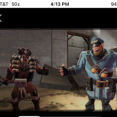 aexver and shanks june 2024 160bpm