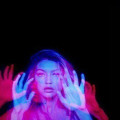 Zivert - Еще Хочу