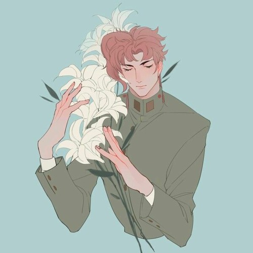 𝔡𝔦𝔰𝔠𝔬𝔯𝔡 - 𝔱𝔥𝔢 𝔩𝔦𝔳𝔦𝔫𝔤 𝔱𝔬𝔪𝔟𝔰𝔱𝔬𝔫𝔢 (𝔰𝔩𝔬𝔴𝔢𝔡)