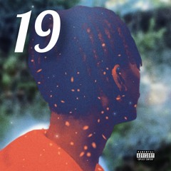 02. BAGGAGE . (Prod Lunar)