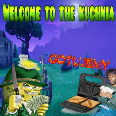 jakiś baran do cb dzwoni