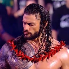 Roman Reigns - I Am Greatness, Head Of The Table, Truth Reigns) MEGA THEME MASHUP