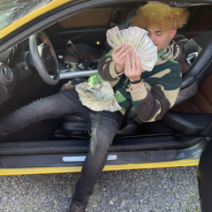 Pre20 - See me