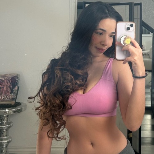Yuh