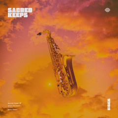 Kisem - What We Need