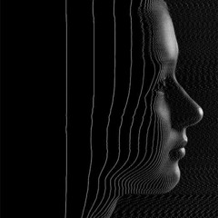 Breaking Point