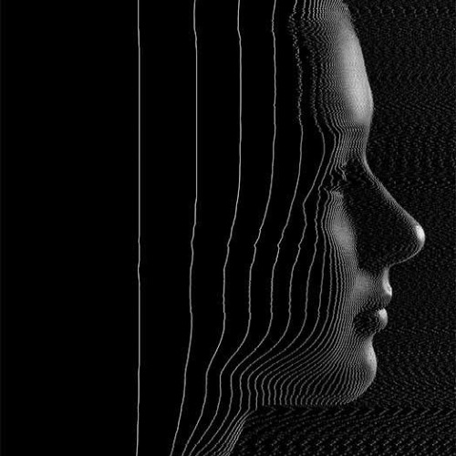 Vengeful Echoes