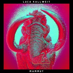 Mammut (Original Mix)