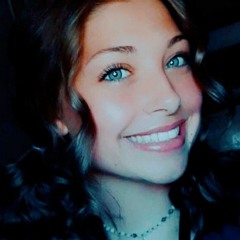 Cryin' Time, Buck Owens and the Buckaroos, Ray Charles, (vocal cover by Jeff Langley)