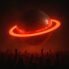 Release Party - Arya (Mastered 001)