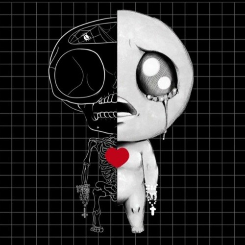 TBOI OST - 56 - Caesarian (Utero)