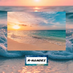 Let The Sun Rise