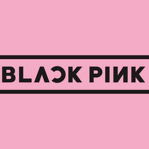 Stream BLACKPINK - Crazy Over You (MdY Bootleg) (Bass House) by