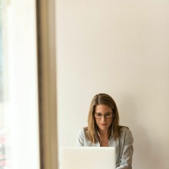 How Overachievers Can Achieve Balance at Work | Sogolytics BlogCast