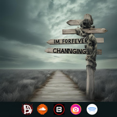 ''I'm Forever Changing'' - Distant Rap Hip Hop Beat with Hook (*99 EXCLUSIVE*)